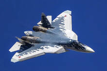 sukhoi-su-57e