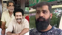 shine-tom-chacko