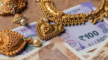 gold-loans