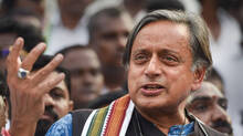 tharoor-