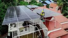 solar-plant-mandatory-