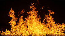 fire-accident-tvs-