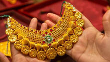 gold-rates-kerala-