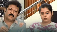 diya-krishna-police-keral