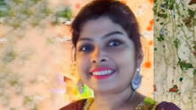 reshma-