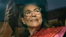 sonia-gandhi