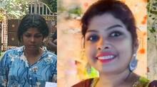 reshma