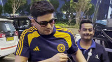 gill-india-world-england-