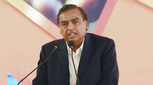 mukesh-ambani-india-