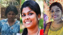 reshma-wedding-fraud-kera