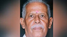 gopinathan-nair-kerala-de