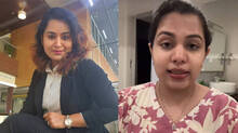 soumya-sarin-
