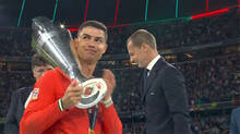ronaldo-portugal-world-fo