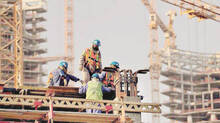 saudi-arabia-world-gulf-