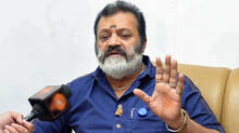 surgeries-sree-chitra-