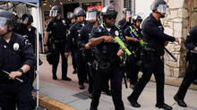 us-los-angeles-riots