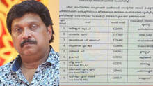 ksrtc-