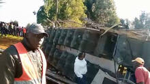 kenya-bus-accident