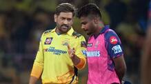 sanju-samson-cricket-raja