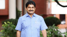 m-swaraj