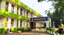 school