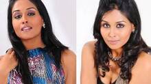 leena-maria-paul