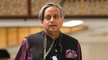 shashi-tharoor