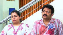 diya-krishnakumar