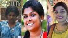 former-husbands-kerala-