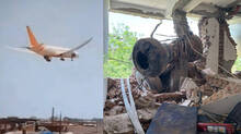 ahmedabad-plane-crash