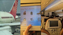 air-india-plane