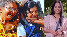 ranjitha-kerala-