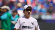 gautam-gambhir