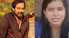 bala-and-dr-elizabeth