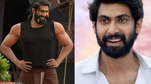 rana-daggubati