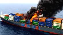 ship-accidents