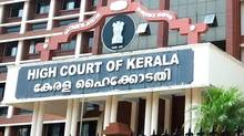 kerala-high-court