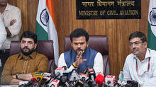 black-box-world-india-