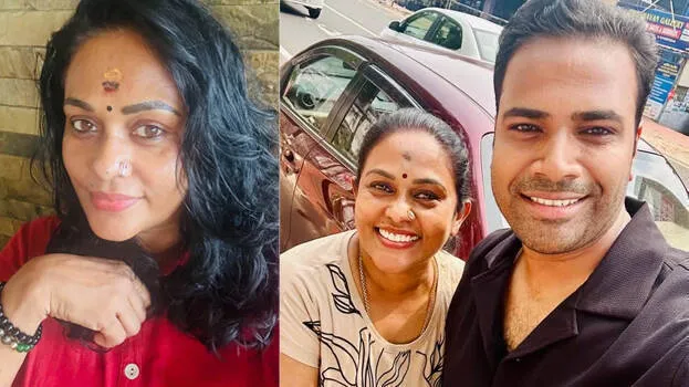 -seema-g-nair