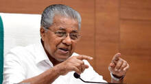 chief-minister-