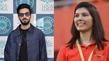 kavya-maran-anirudh-