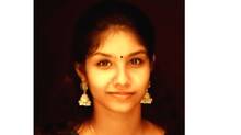aryanad-aparna-suicide-