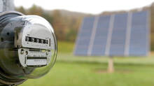 solar-panels
