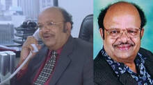 gp-ravi