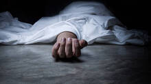 woman-kills-husband-and-c
