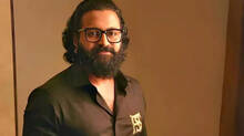 rishab-shetty