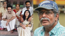 riya-mary-chacko-
