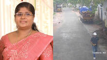 kollam-mayor-honey-benjam