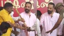 kamal-haasan-