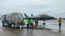 f-35b
